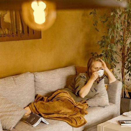 포페링에 De Zevende Zon B&B 외부 사진
